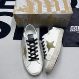 G*lden Goose