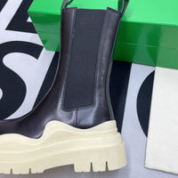 B*ttega V Bottes