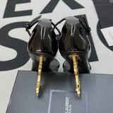 Y*SL Talons