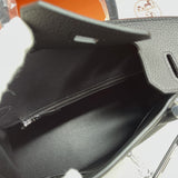 H*rmes Birkin(30*16*22)