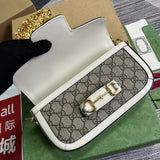 G*cci Sac (24*13*5)
