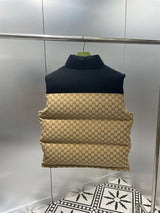 Gilet G*cci TNF
