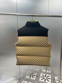 Gilet G*cci TNF