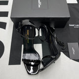 Y*SL Talons