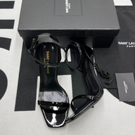 Y*SL Talons