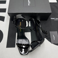 Y*SL Talons