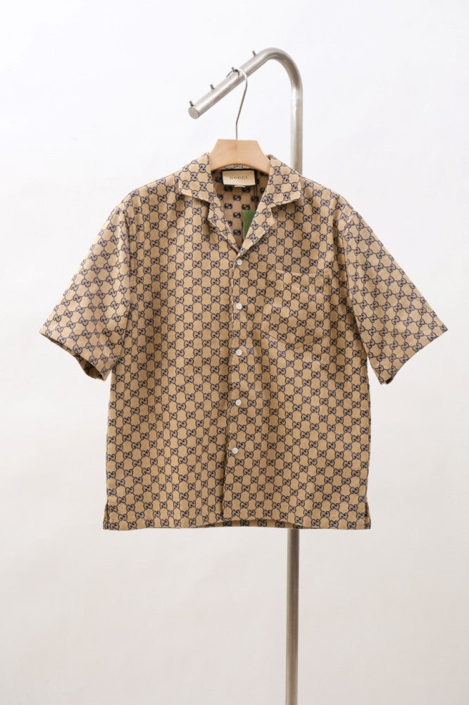 G*cci T-shirt