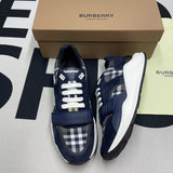 B*rberry Vintage