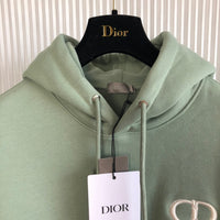 D*or Pull