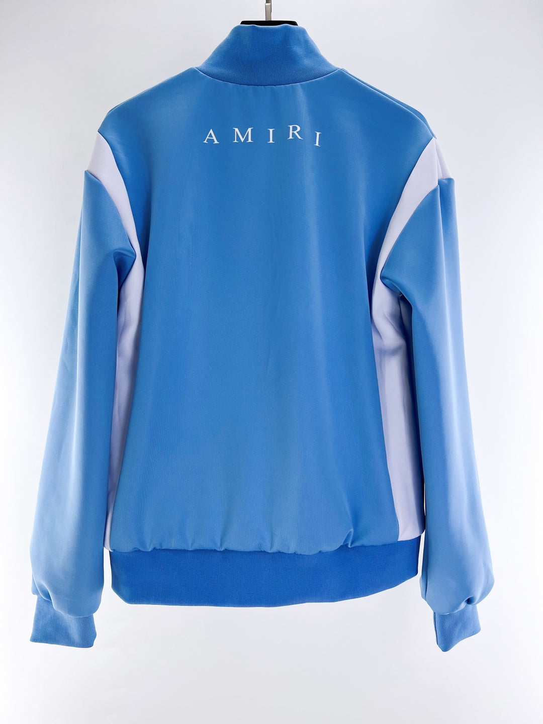 Am*ri Tracksuit