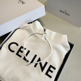 C*line Pull