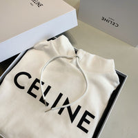 C*line Pull
