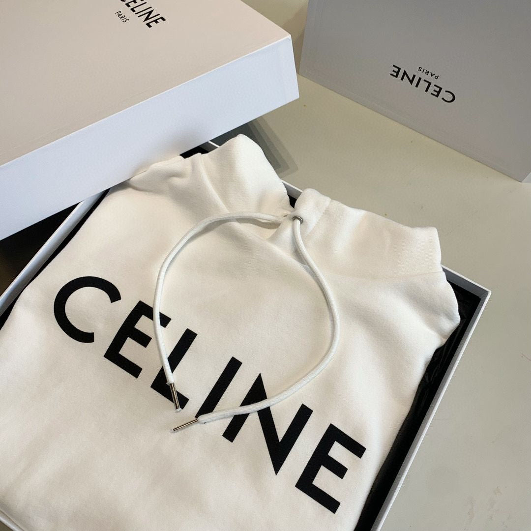 C*line Pull