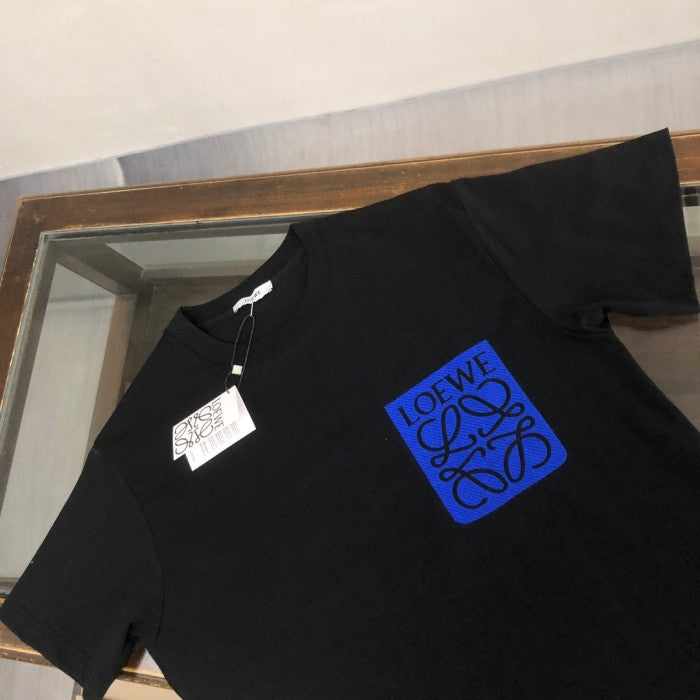 L*ewe T-shirt