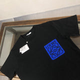 L*ewe T-shirt