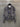 L&*V Jacket