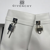 G*venchy Bottes
