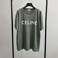 C*line T-shirt