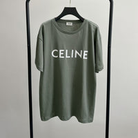 C*line T-shirt
