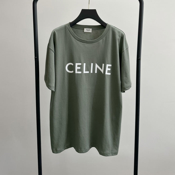 C*line T-shirt