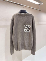 L&*V Pull