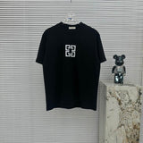 G*venchy T-shirt