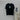 G*venchy T-shirt