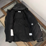 Veste St*ne Island