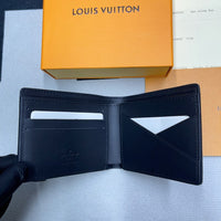 L&*V Porte Monnaie (11*8.5*2)