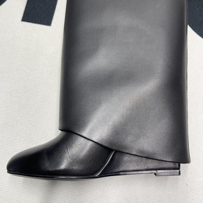 G*venchy Bottes