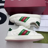 G*cci Ace Sneaker