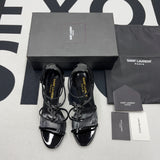 Y*SL Talons