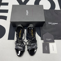 Y*SL Talons