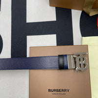 Ceinture B*rberry