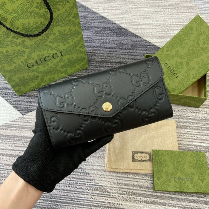 G*cci Porte Monnaie (19*10*3.5)