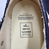 Maison M*hara Y*suhiro