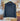 St*ne Island Jacket
