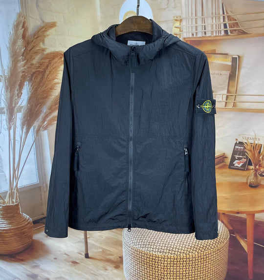 St*ne Island Jacket