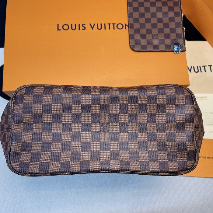 L&*V Neverfull Petit(31*28*14)