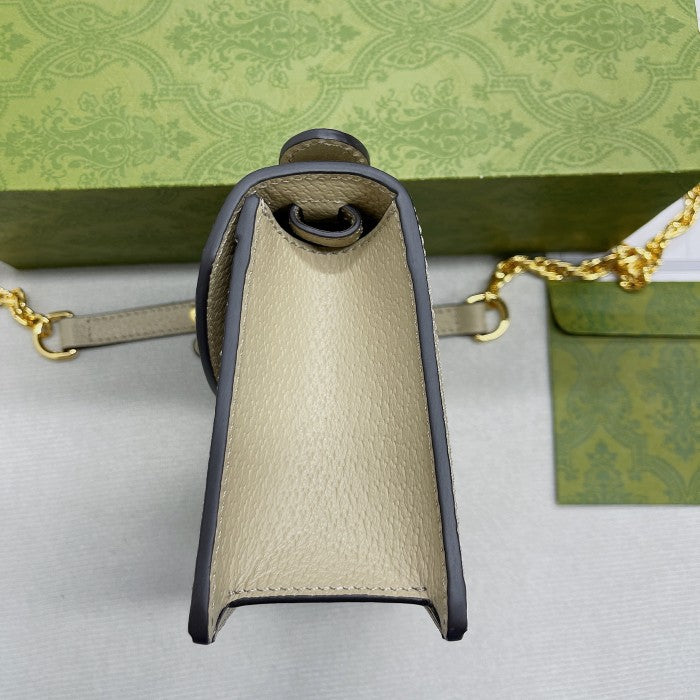 G*cci Sac (17.5*13*6)