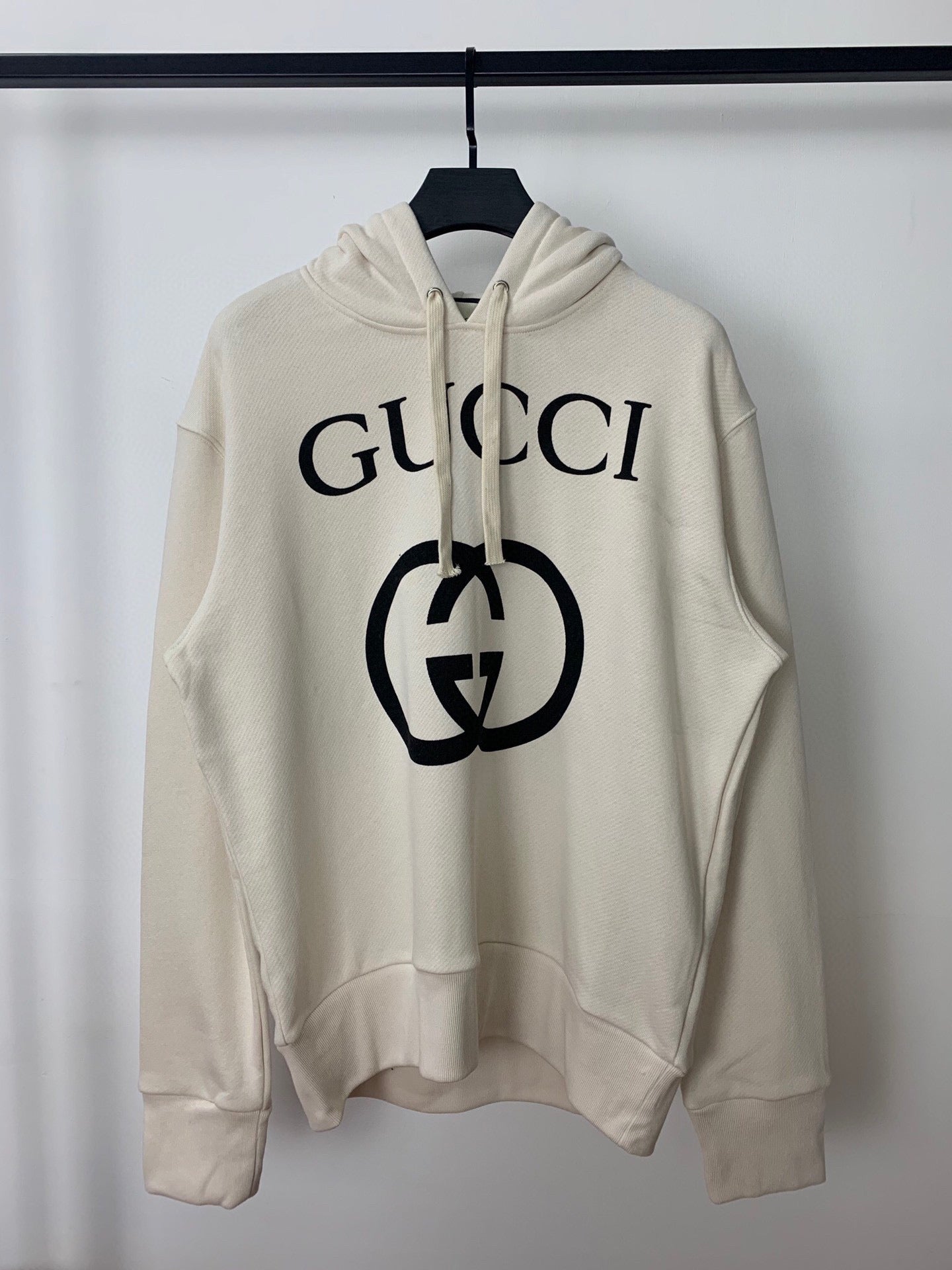 G*cci Pull
