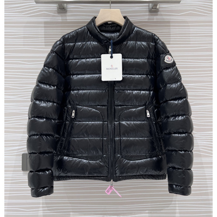 Veste M*ncler