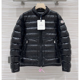 Veste M*ncler