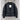 Veste M*ncler