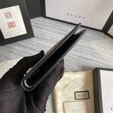 G*cci Porte Monnaie