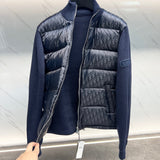 D*or Jacket