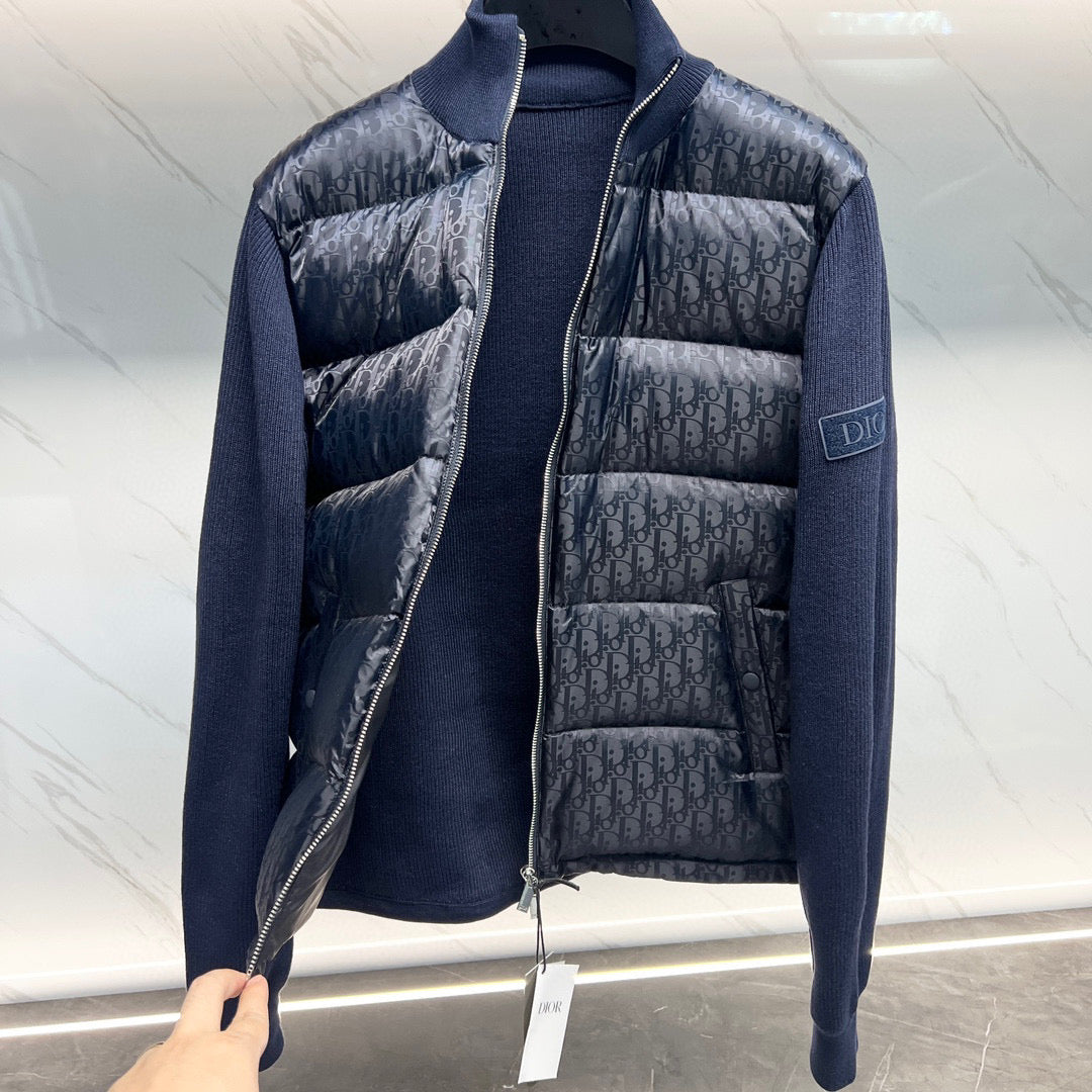D*or Jacket