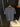 T-shirt D*or x St*ne Island