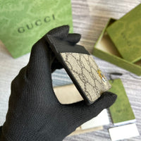 G*cci Porte Carte