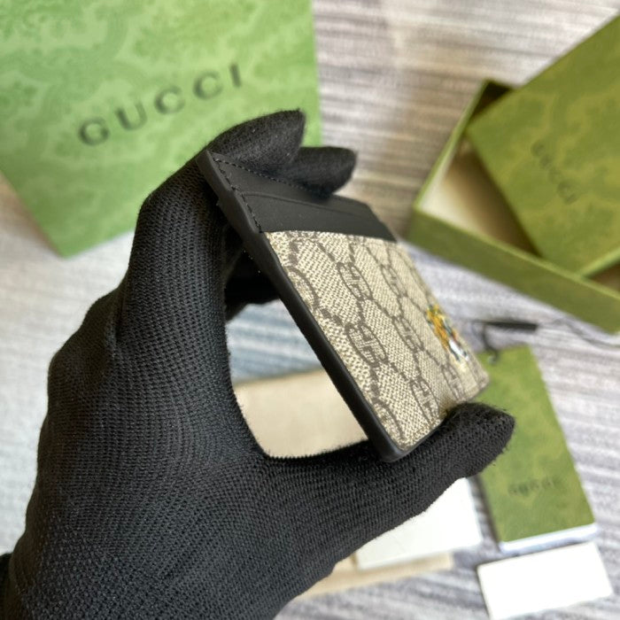 G*cci Porte Carte